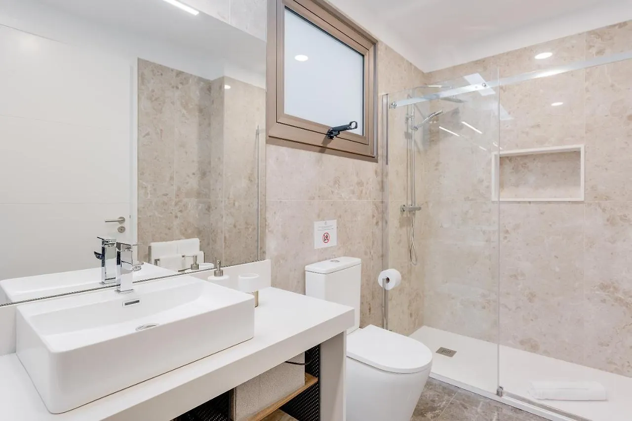 Luxury Villa Bianca By Holiday Rental Madeira Arco da Calheta