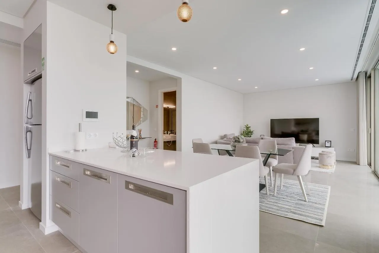 Luxury Villa Bianca By Holiday Rental Madeira Arco da Calheta