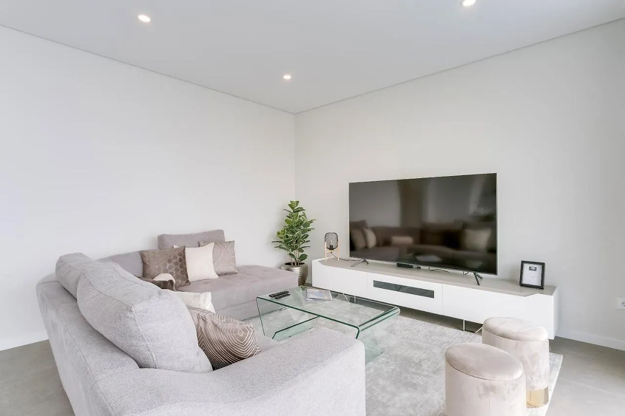 Luxury Villa Bianca By Holiday Rental Madeira Arco da Calheta   Arco da Calheta (Madeira)