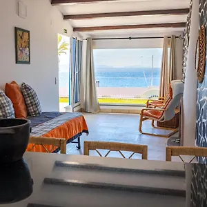  Ferienhaus Casa Maravilha Iii